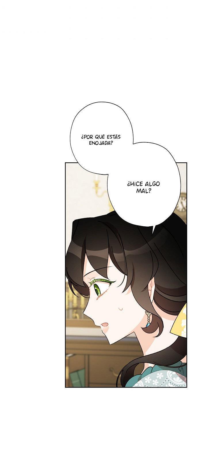 Capitulo 38 page 53