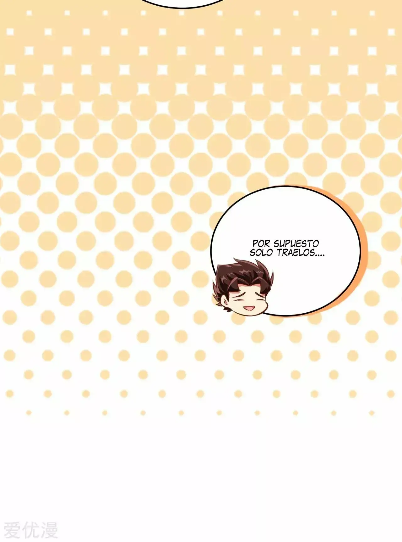 Capitulo 212 page 22
