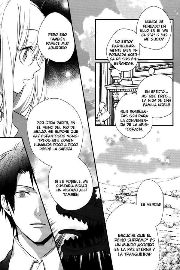 Capitulo 8 page 33