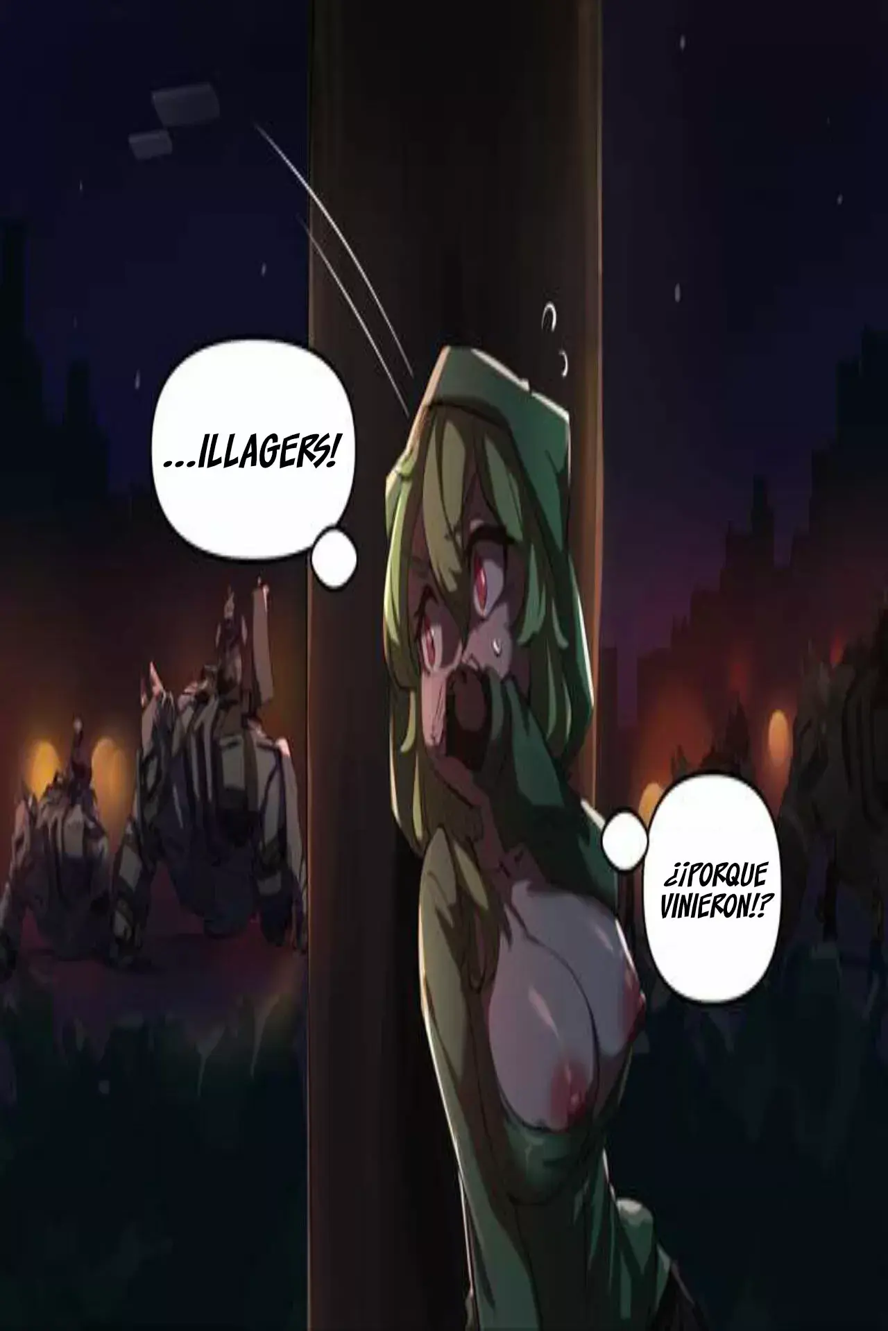 Capitulo 33 page 7