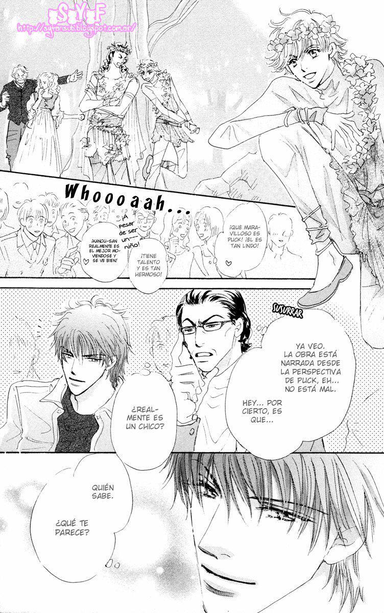 Capitulo 8 page 46