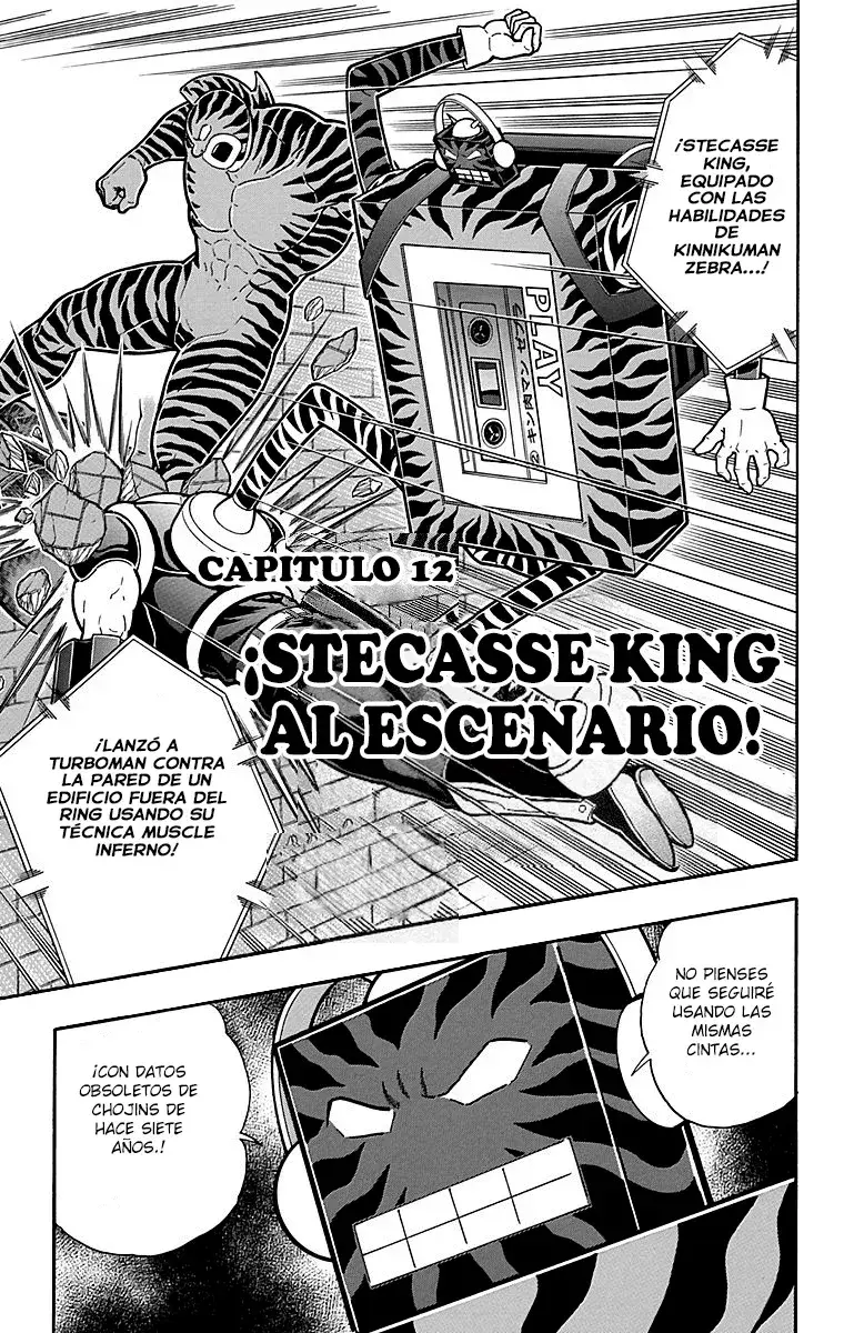 Capitulo 403 page 1