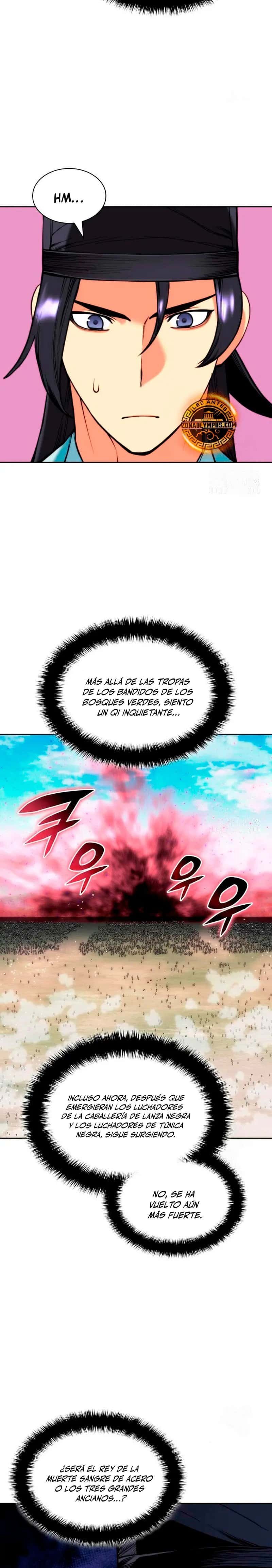 Capitulo 152 page 19
