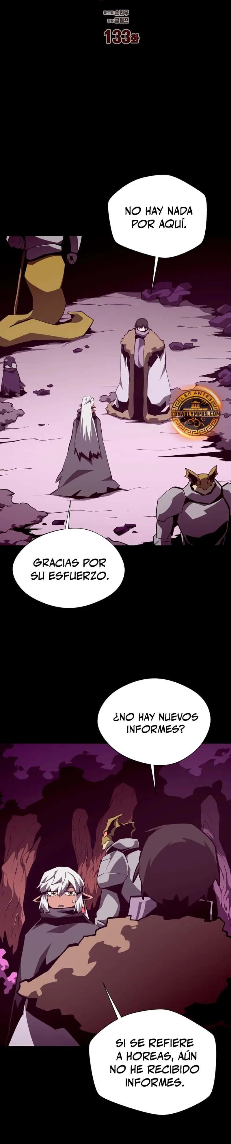 Capitulo 133 page 7