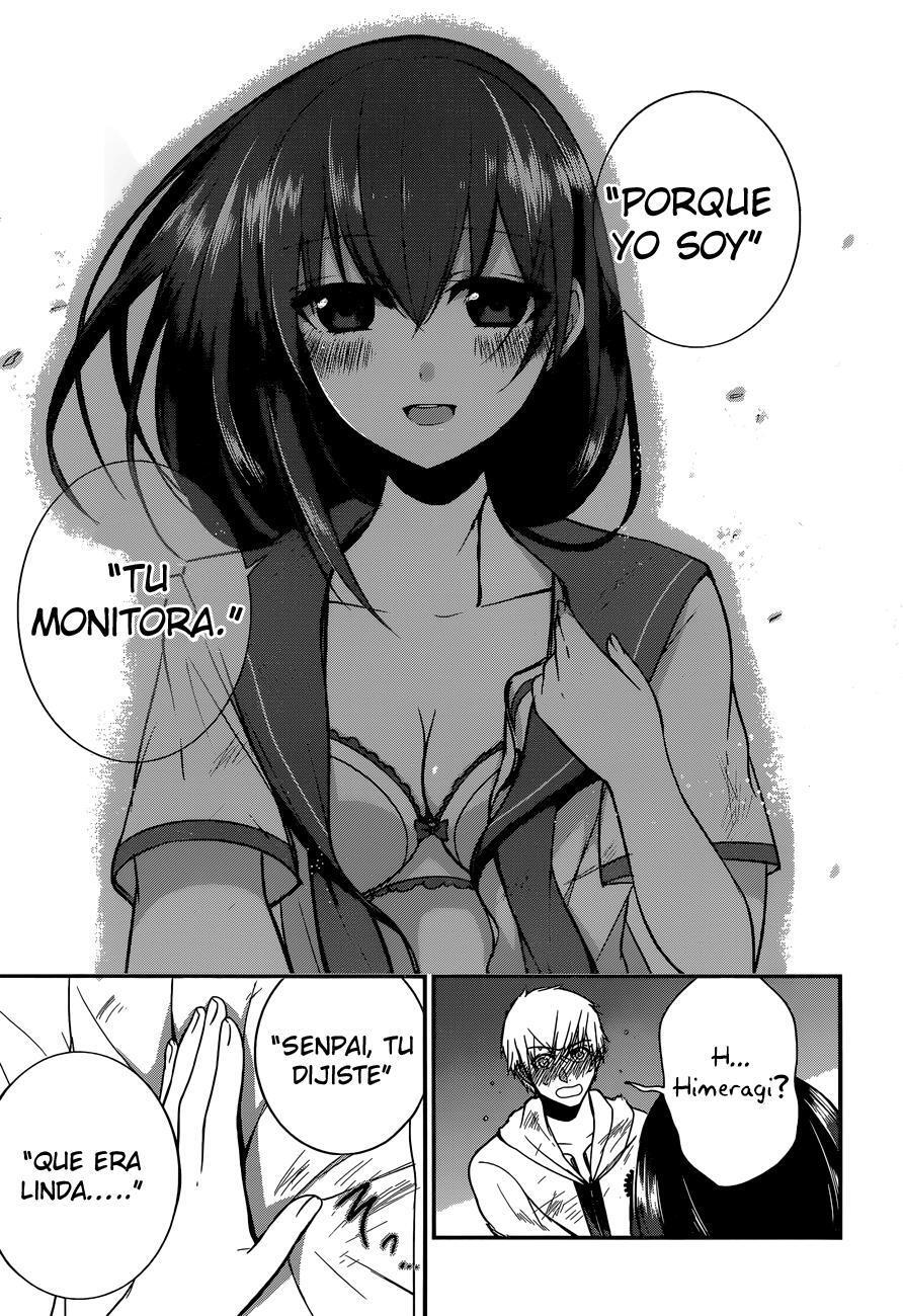 Capitulo 10 page 26