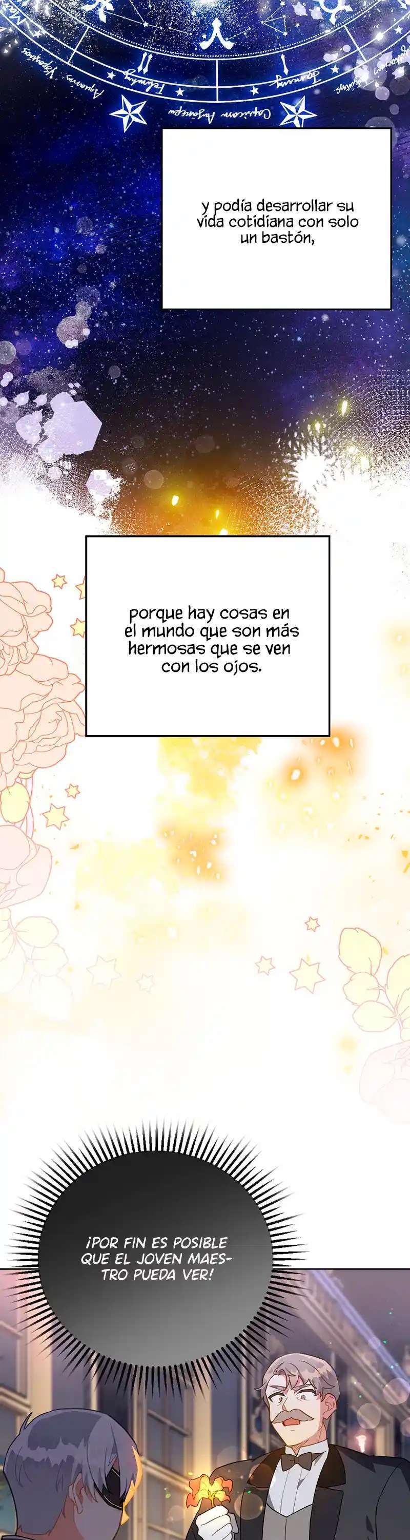 Capitulo 10 page 16