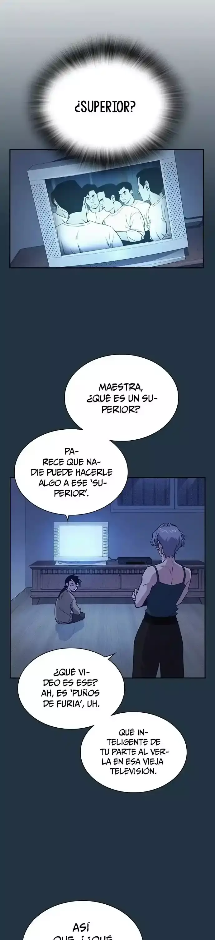 Capitulo 87 page 11