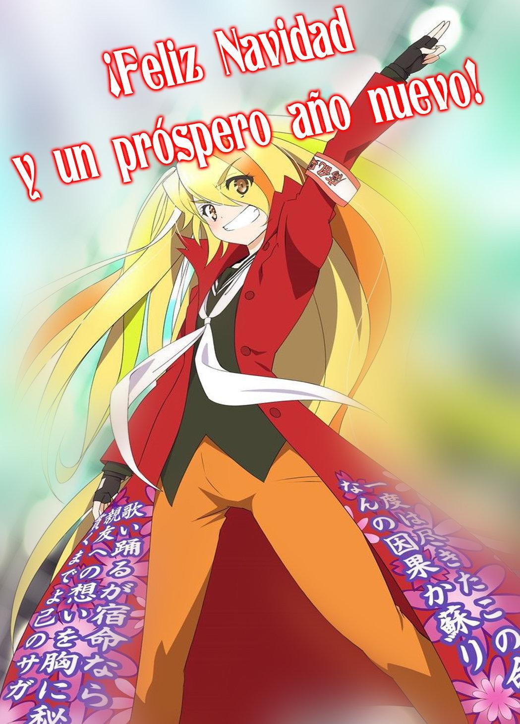 Capitulo 12 page 30