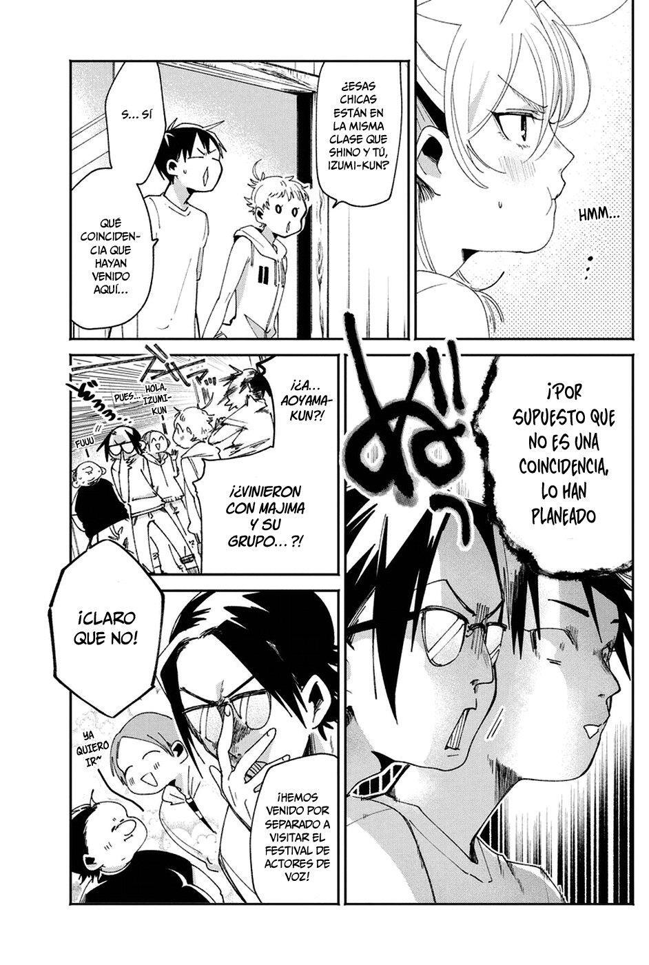 Capitulo 15 page 6