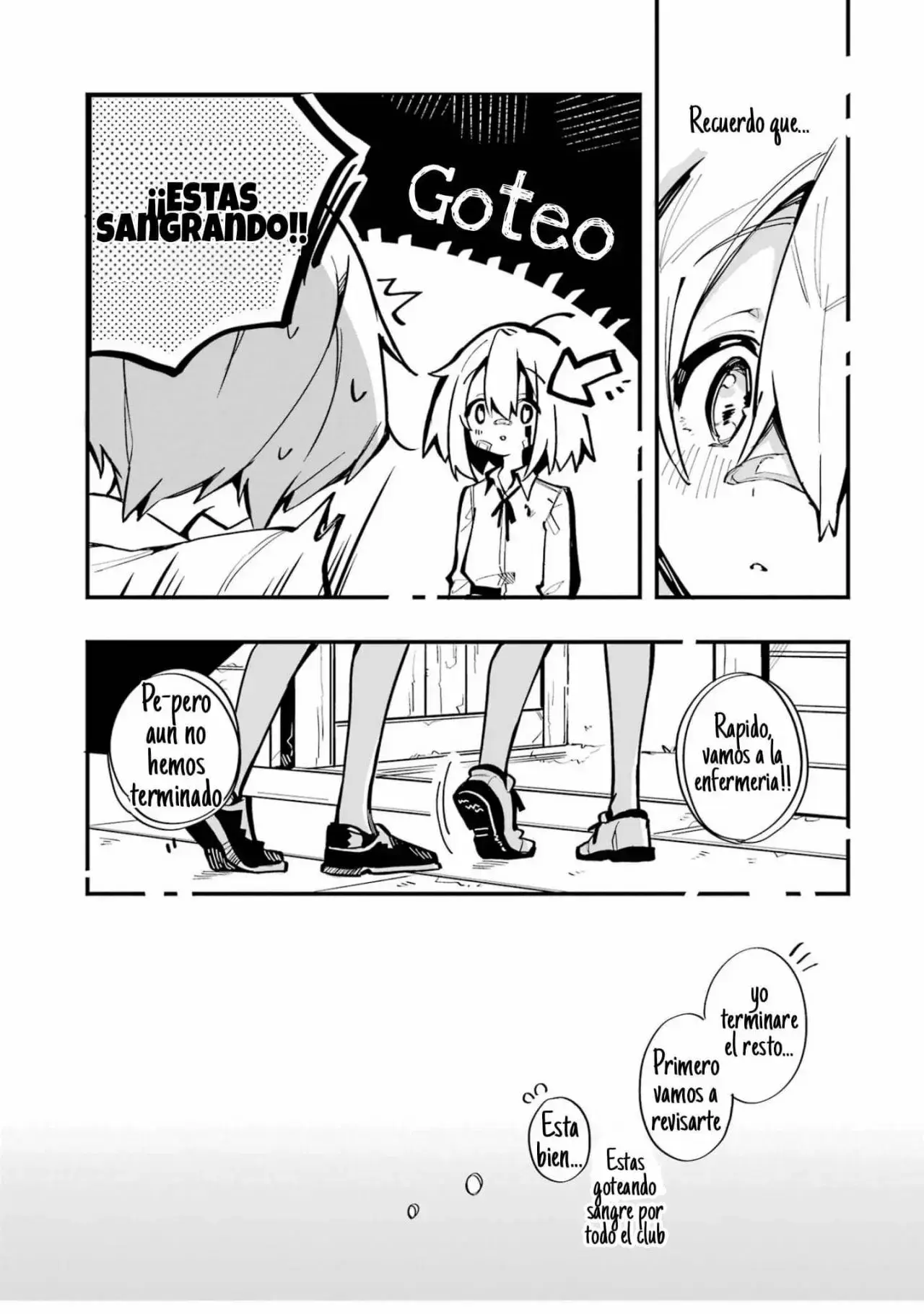 Capitulo 2 page 18