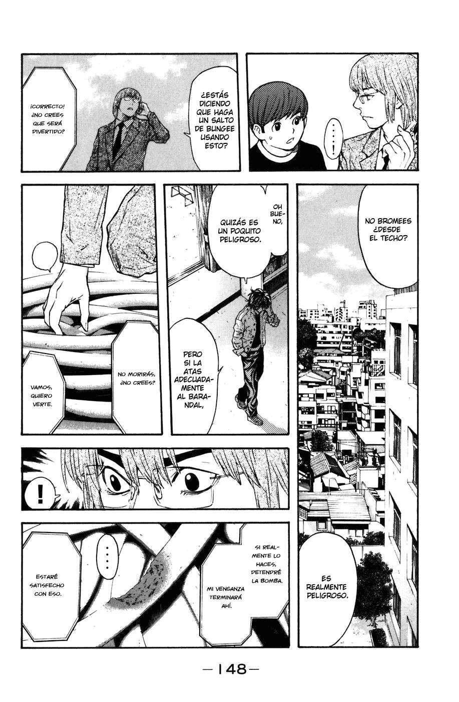 Capitulo 11 page 11