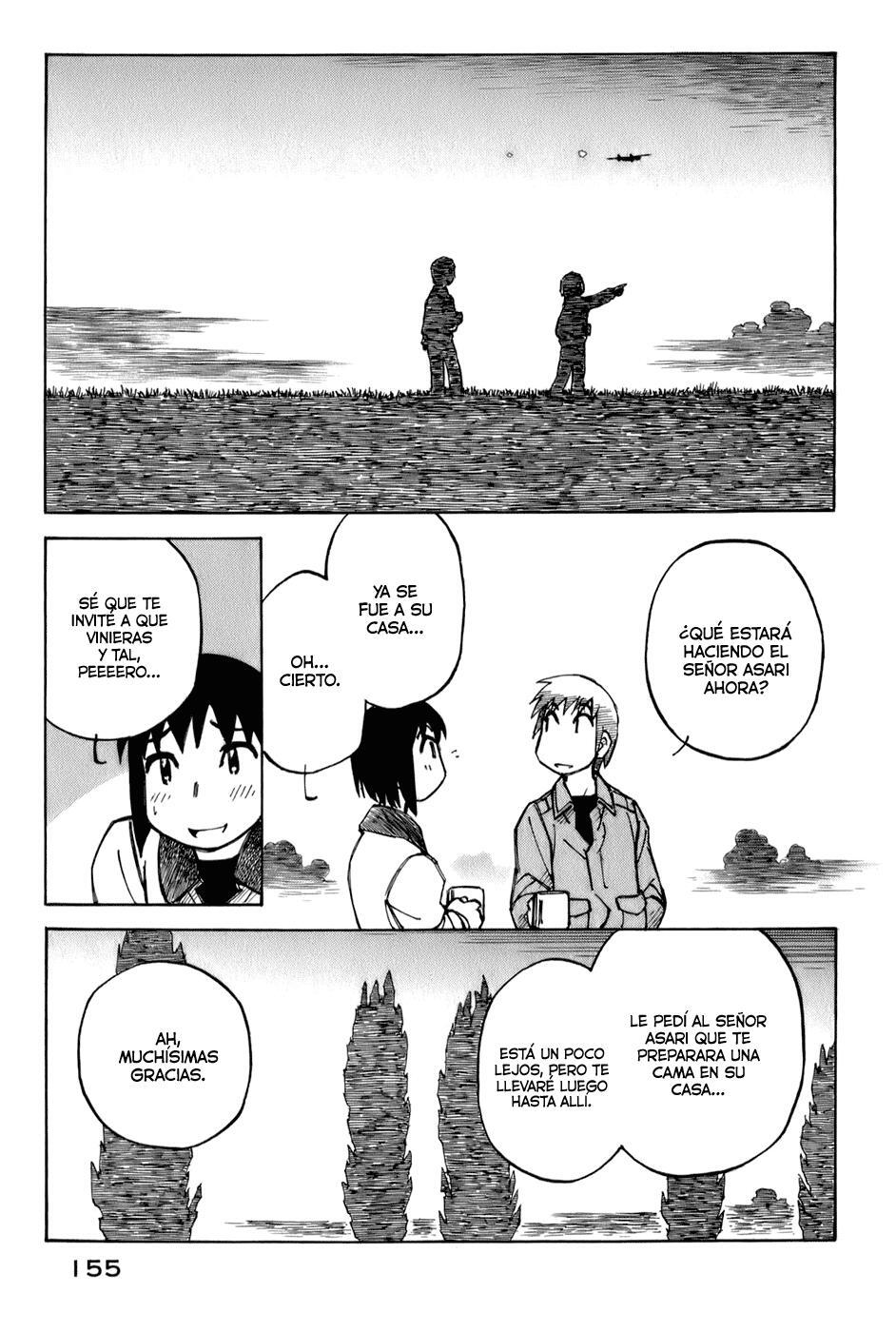 Capitulo 13 page 17