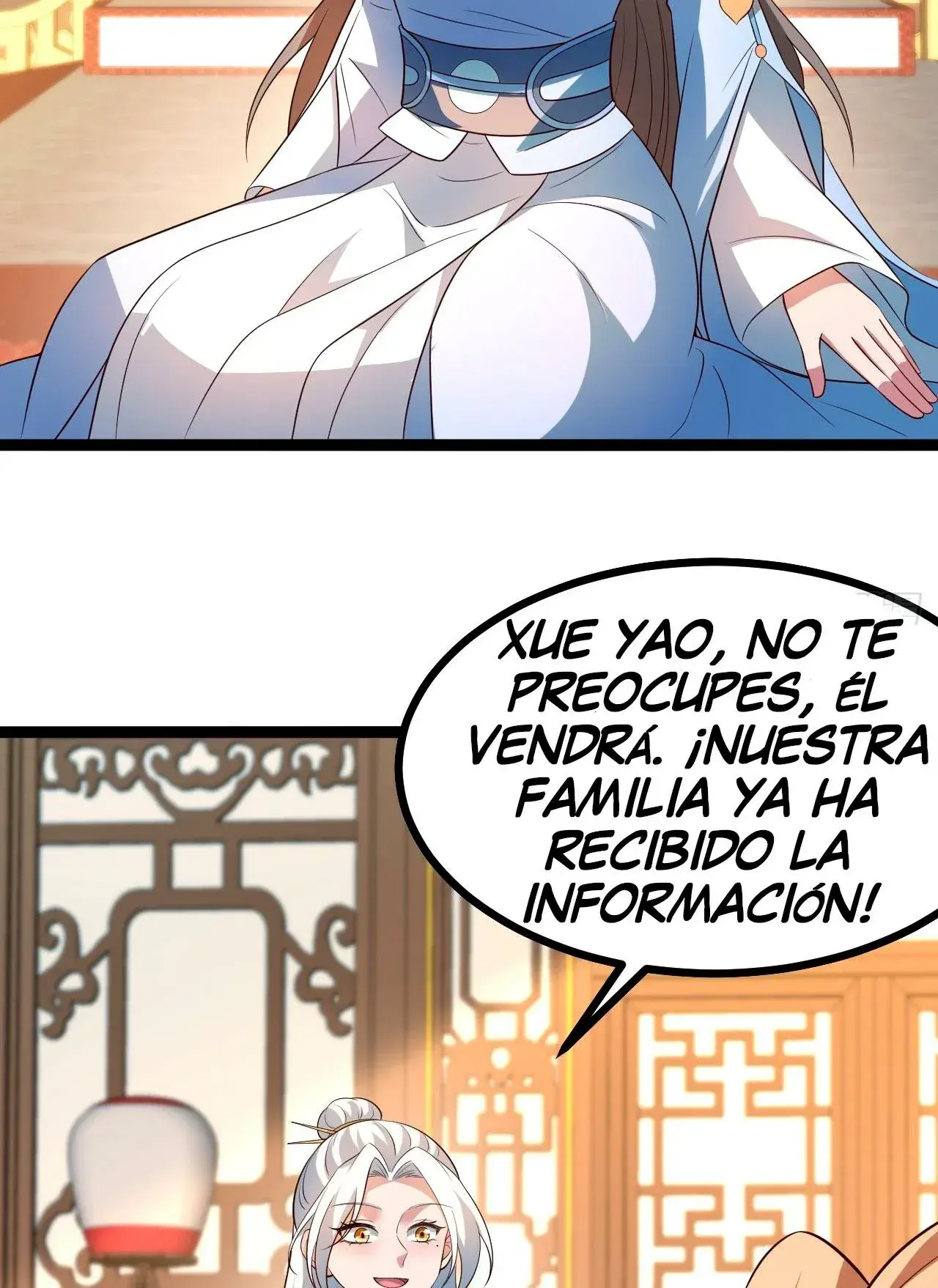 Capitulo 77 page 9