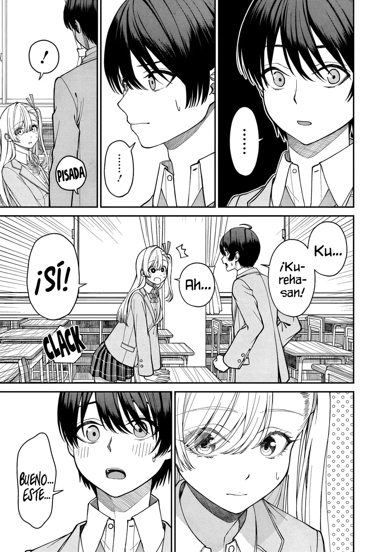 Capitulo 2.10 page 13