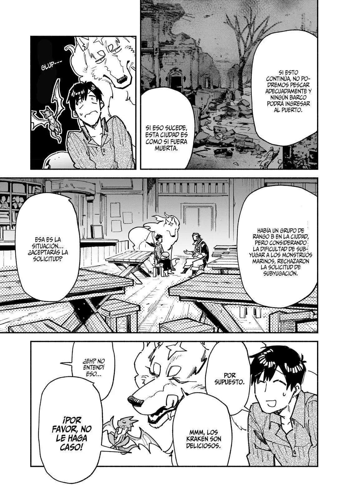 Capitulo 54 page 8
