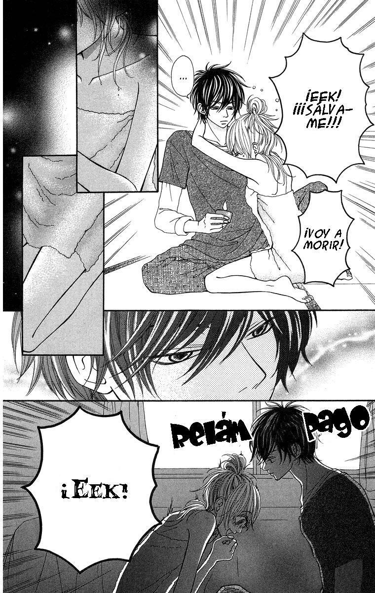 Capitulo 3 page 24