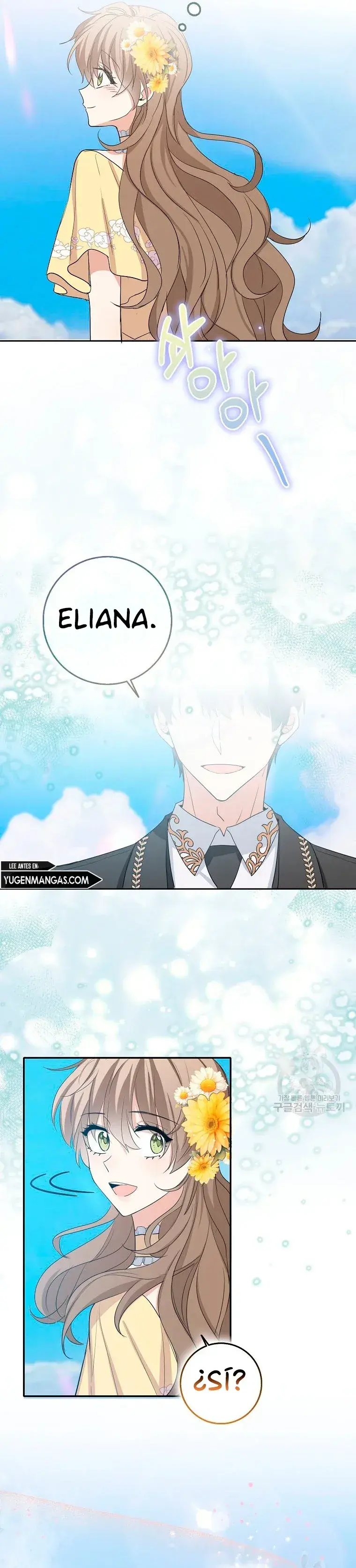 Capitulo 68 page 11