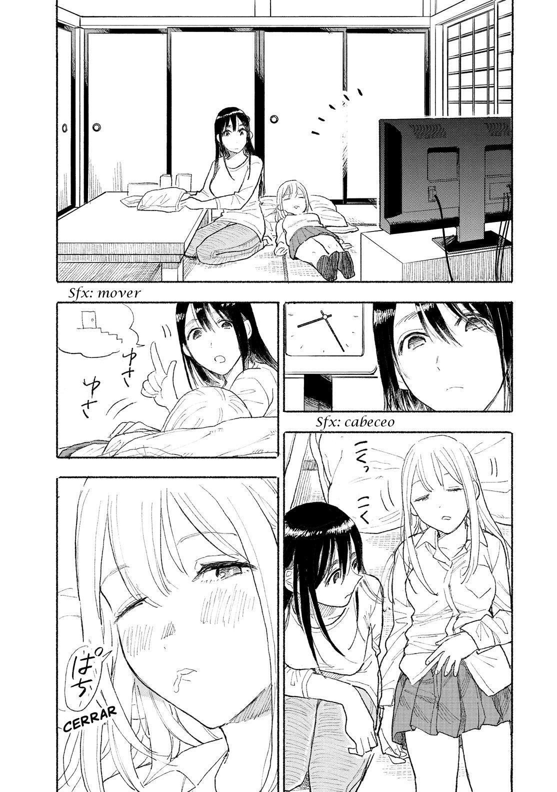 Capitulo 77 page 2