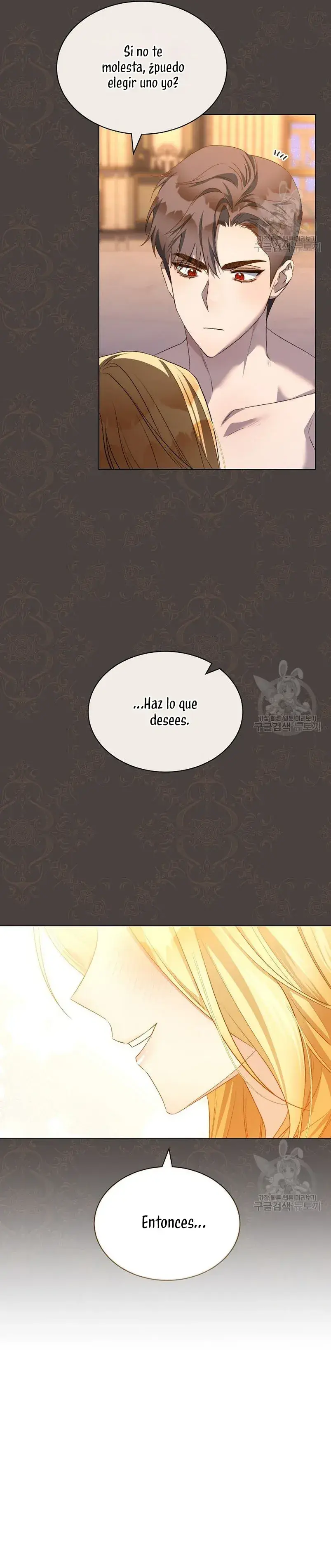 Capitulo 42 page 32