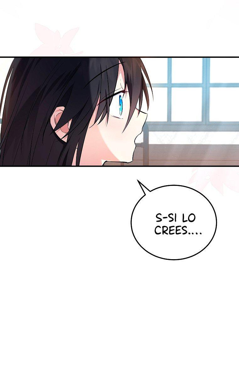 Capitulo 6 page 34