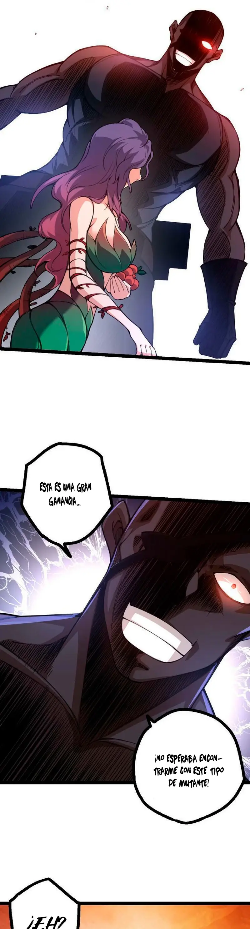 Capitulo 47 page 3