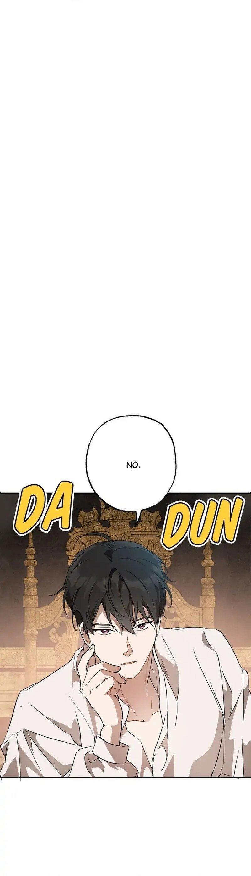 Capitulo 60 page 14