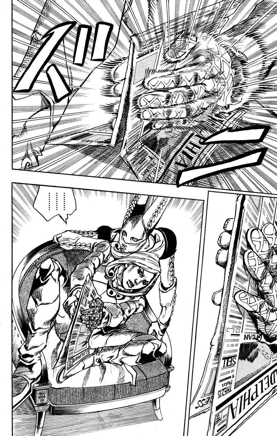 Capitulo 78 page 28