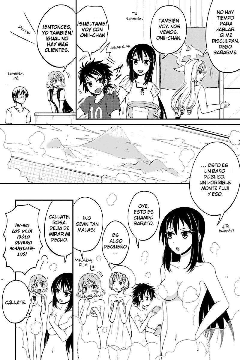 Capitulo 29 page 4