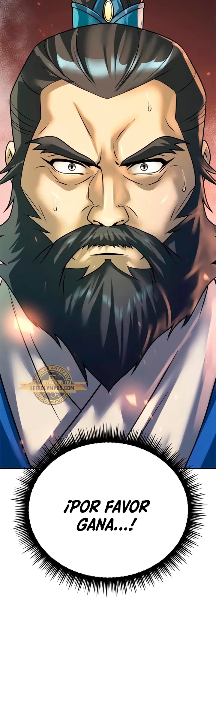 Capitulo 66 page 42