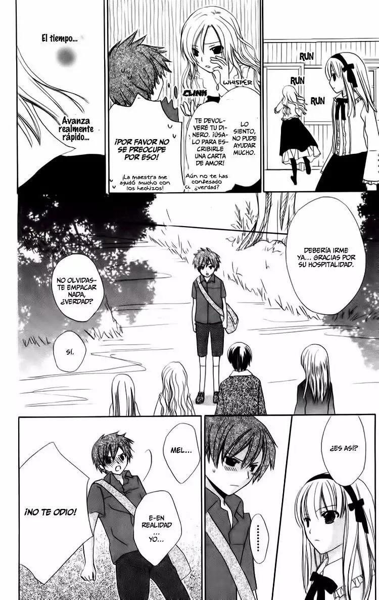 Capitulo 7 page 52