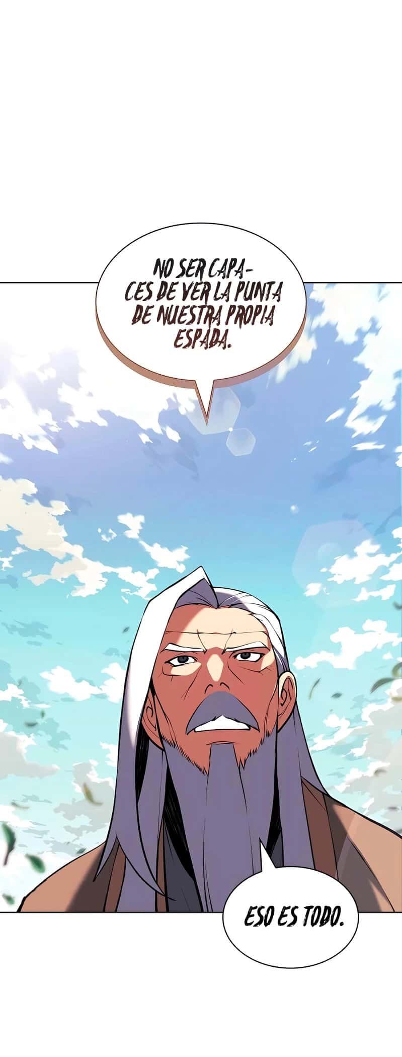 Capitulo 89 page 16