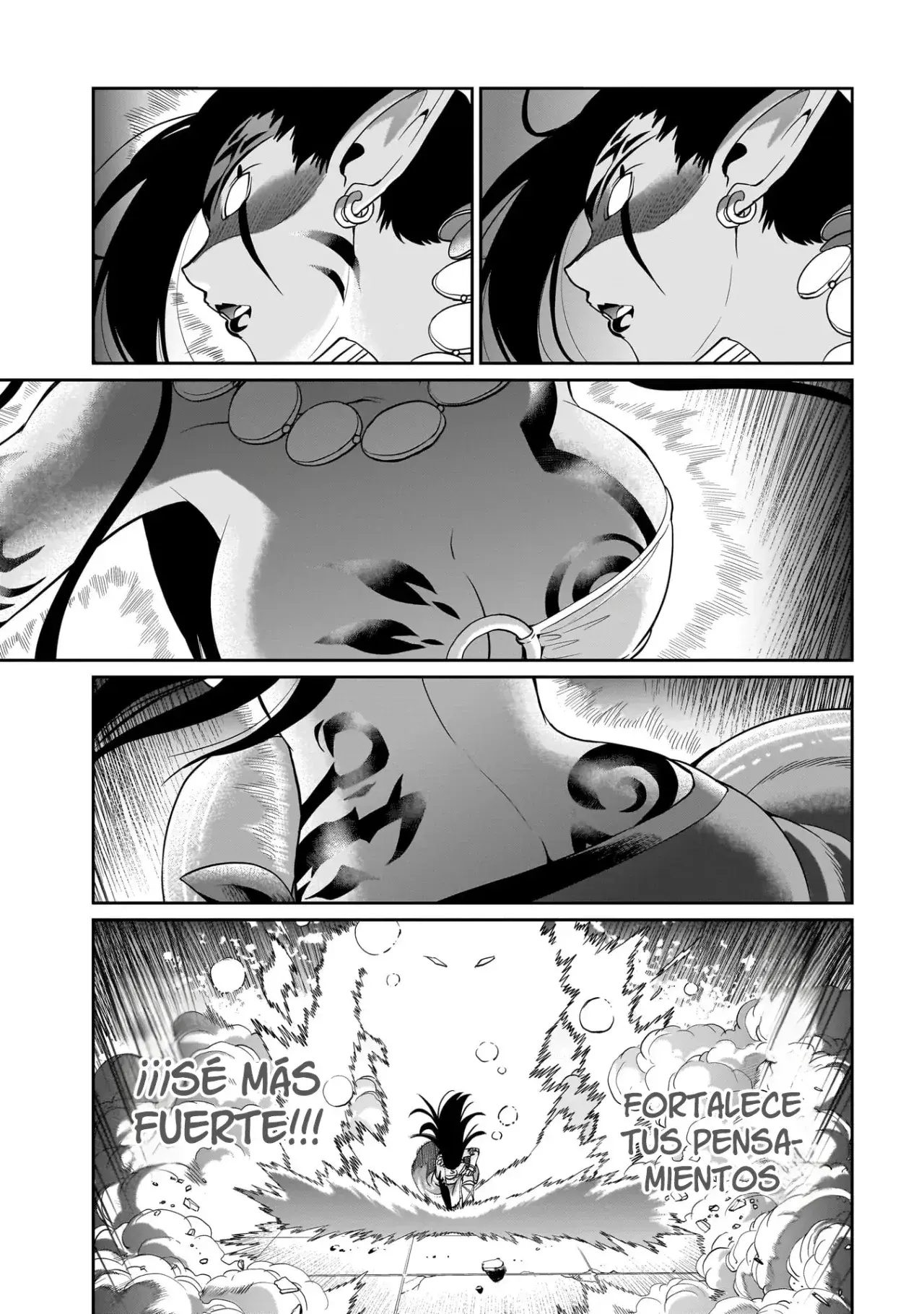 Capitulo 45 page 14