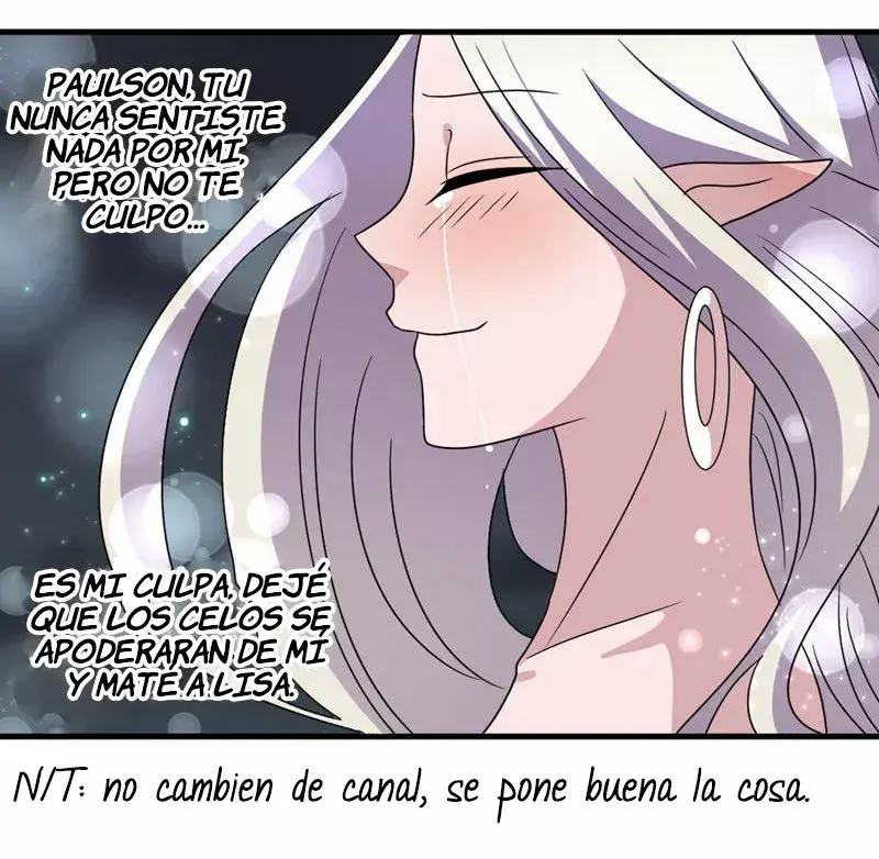 Capitulo 47 page 17
