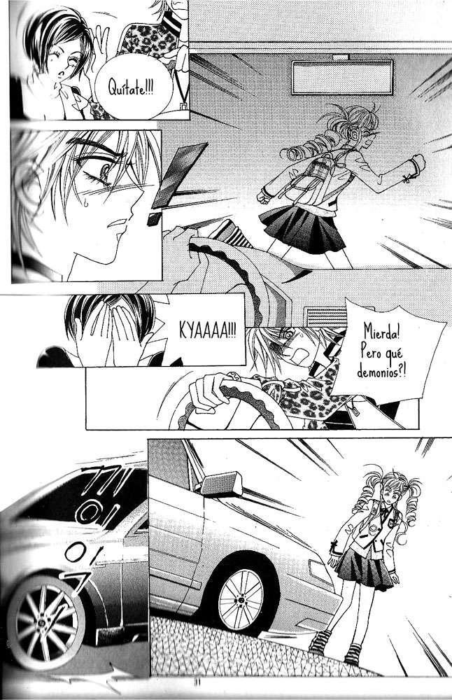 Capitulo 2 page 7