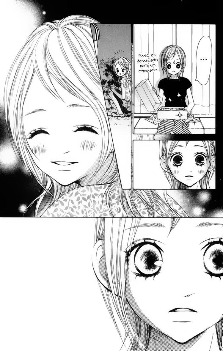 Capitulo 3 page 30