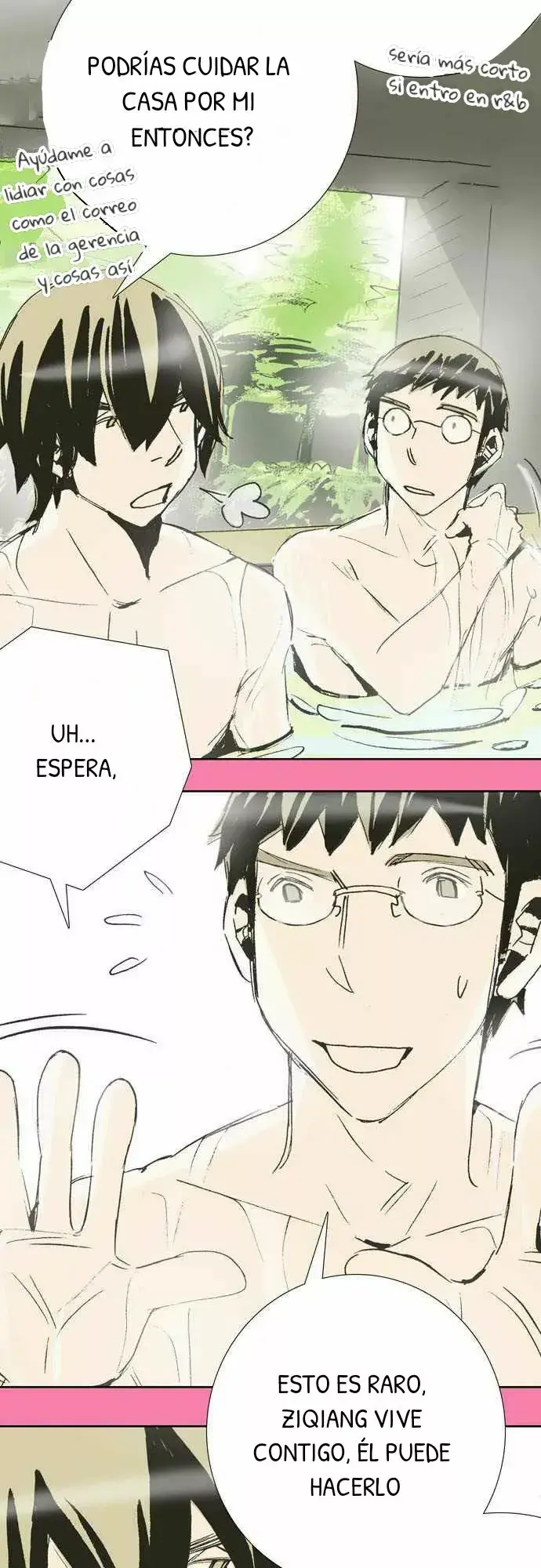 Capitulo 67 page 13