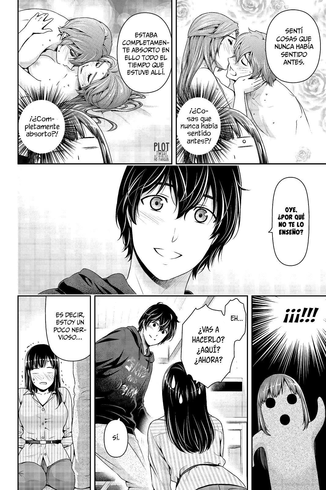 Capitulo 237 page 7