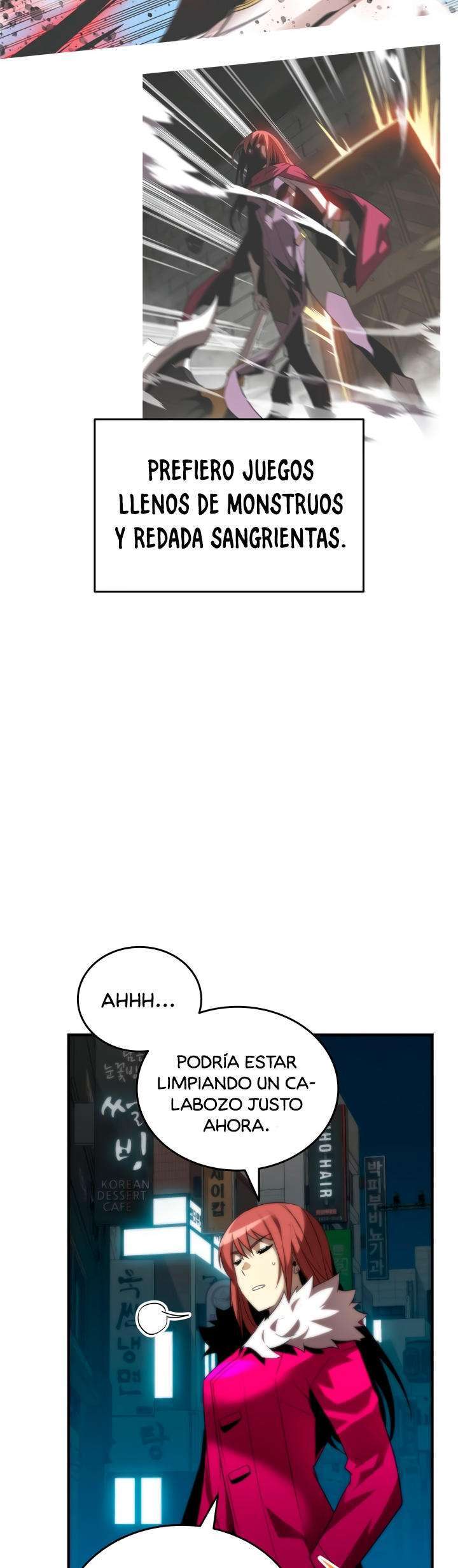 Capitulo 48 page 38