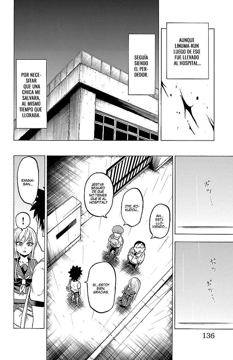Capitulo 4 page 18