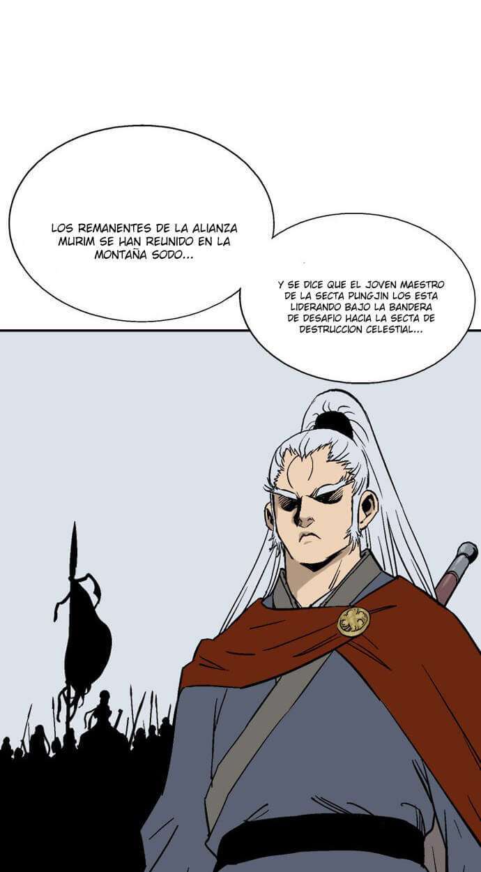 Capitulo 137 page 37