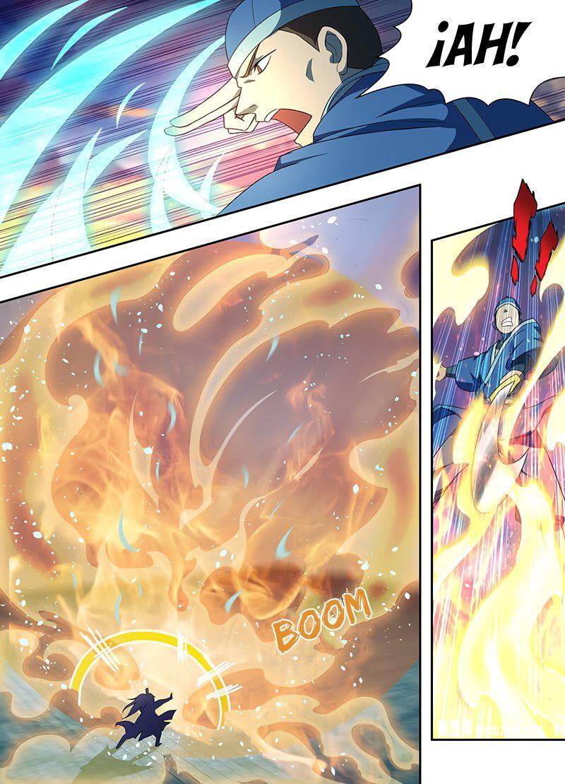Capitulo 153 page 3