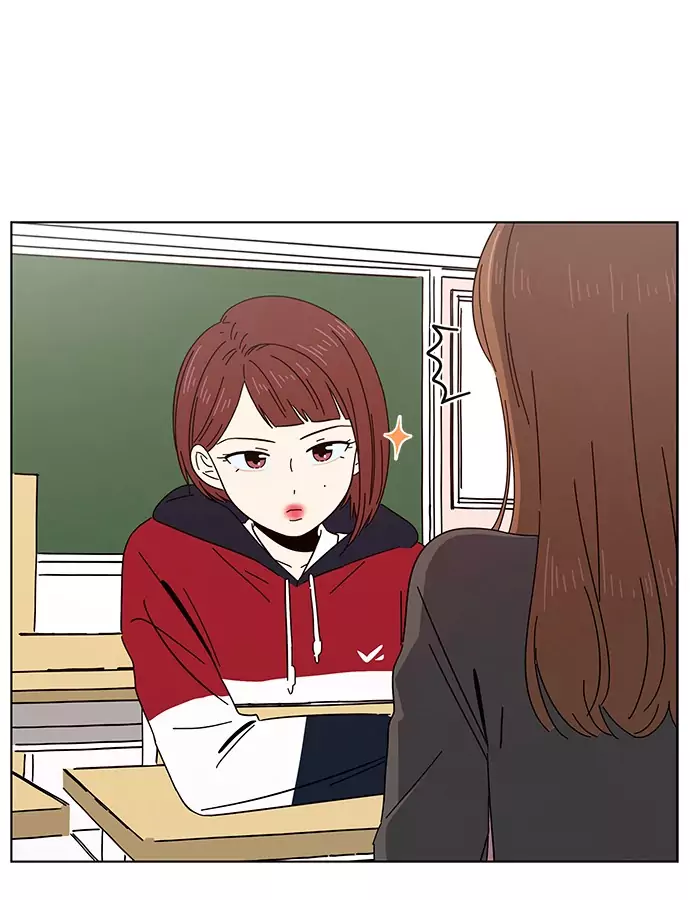 Capitulo 4 page 92