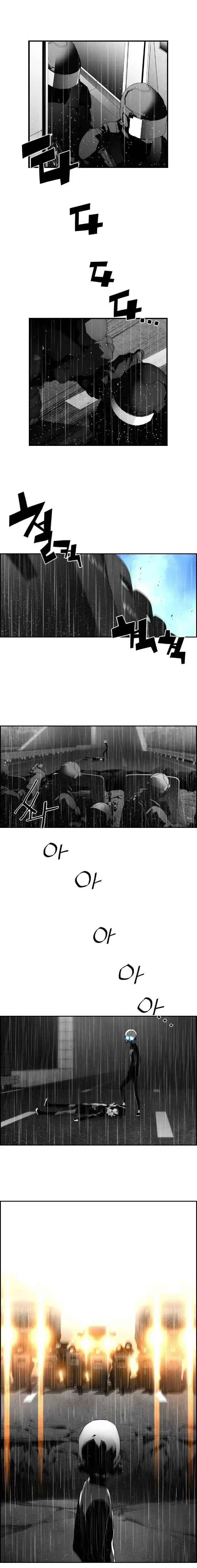 Capitulo 59 page 2