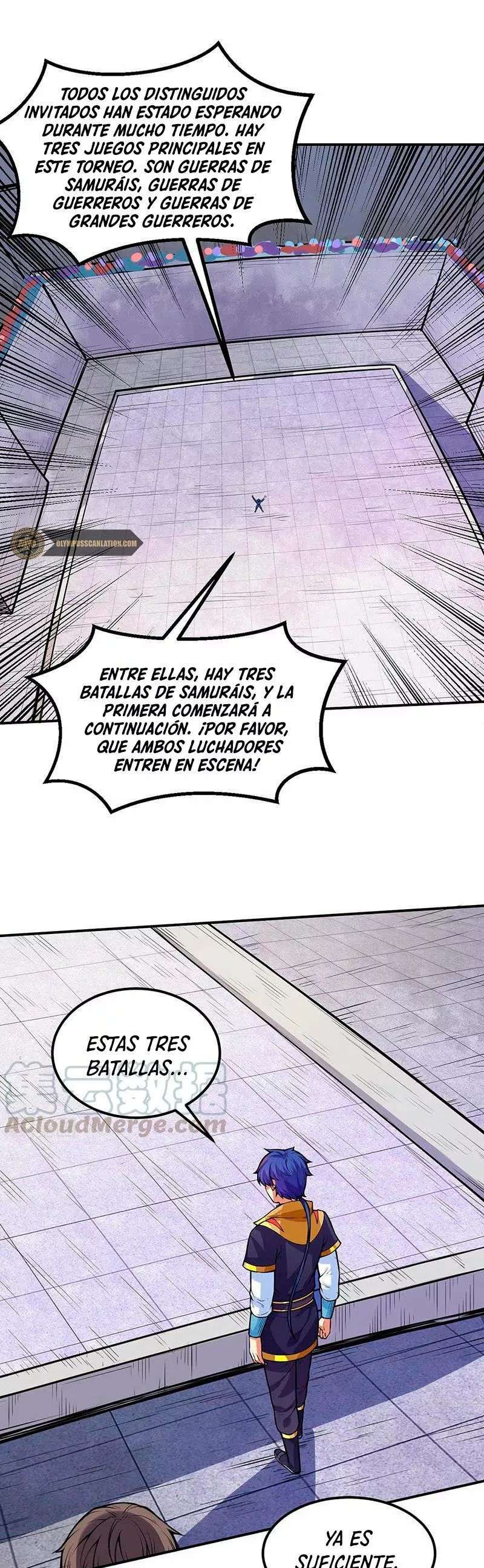 Capitulo 250 page 2
