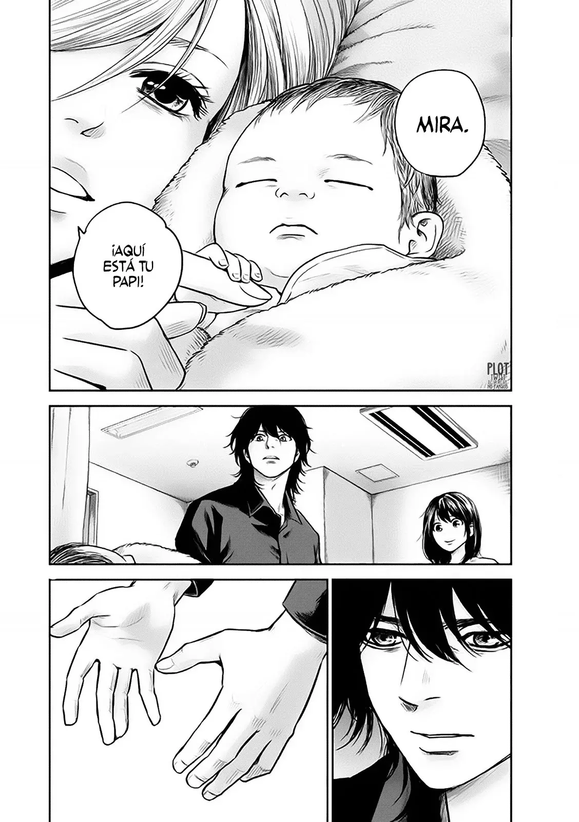 Capitulo 147 page 15