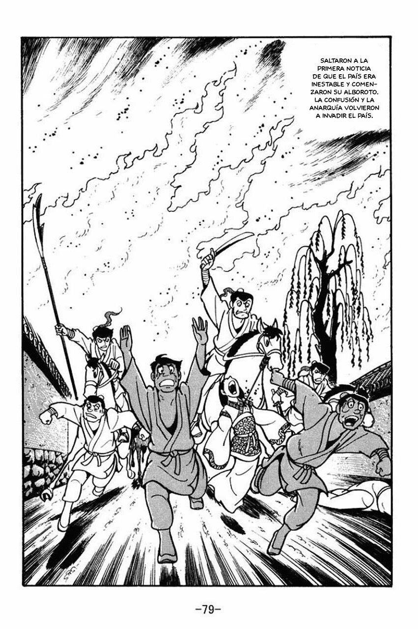 Capitulo 42 page 11