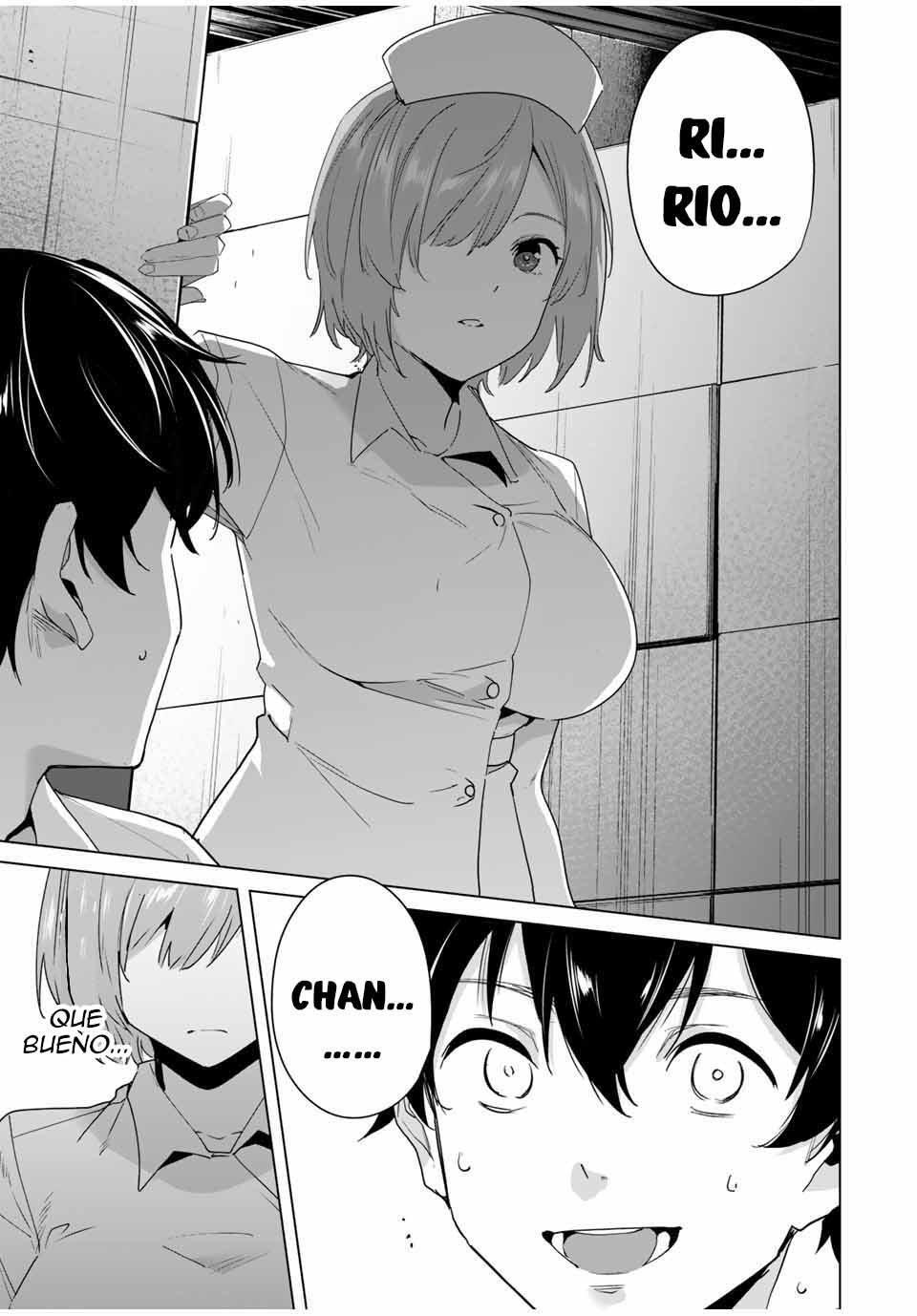Capitulo 46 page 13
