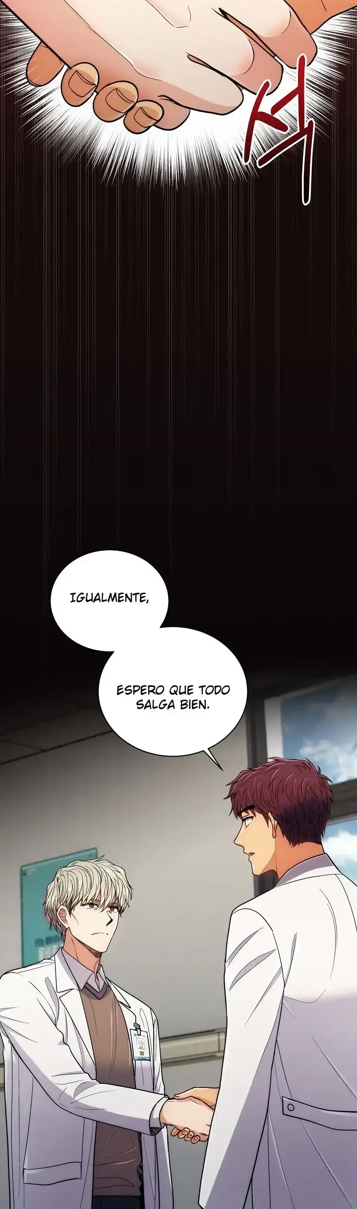 Capitulo 91 page 48
