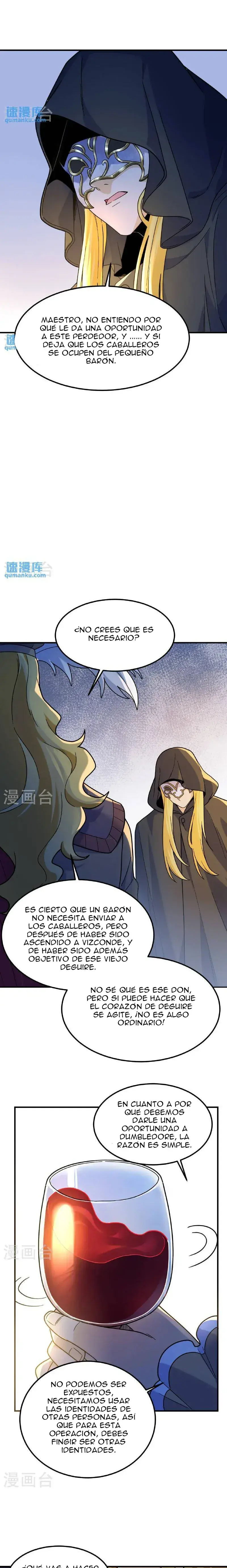 Capitulo 285 page 8