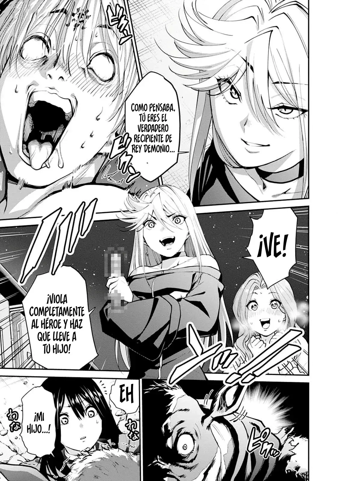 Capitulo 16 page 7